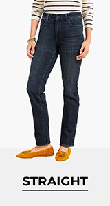 Jeans Skinny