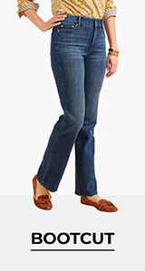Jeans Skinny